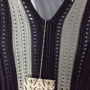 Free People Dresses - NWT! Free People dress Free People Dresses - NWT! Free People dress